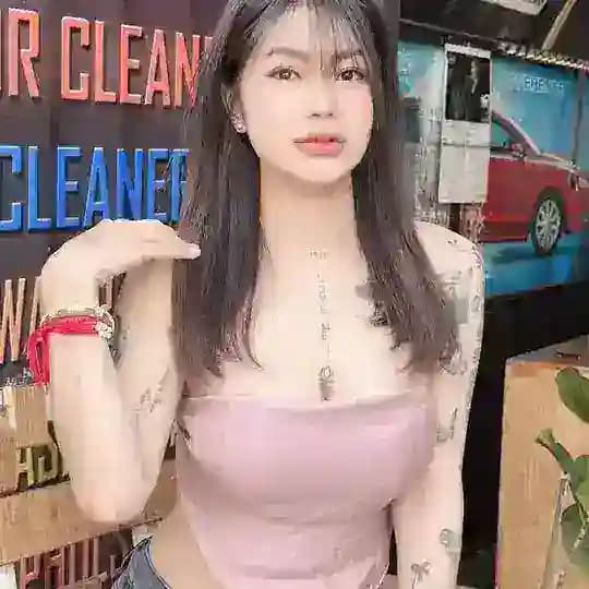 မြန်မာချာင်းရုက် ချာင်းရုက်သီးသန့် ရေခဲချောင်းရုက် ယွန်းယွန်း