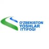 IPU Yoshlar ittifoqi