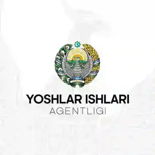Yoshlar ishlari agentligi Profile