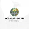 Yoshlar ishlari agentligi