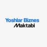 Yoshlar Biznes Maktabi