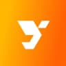 Yoshlar Ventures
