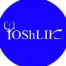“Yoshlik” jurnali