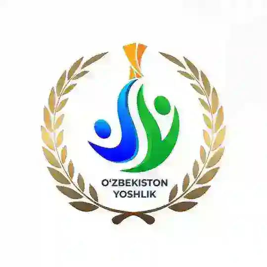 O‘zbekiston "Yoshlik" JTSJ MK
