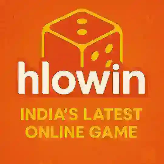 HLOWIN official event