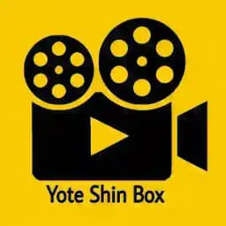 Yoteshinbox Profile