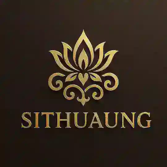 မြန်မာစာတန်းထိုးရုပ်ရှင်များ Profile