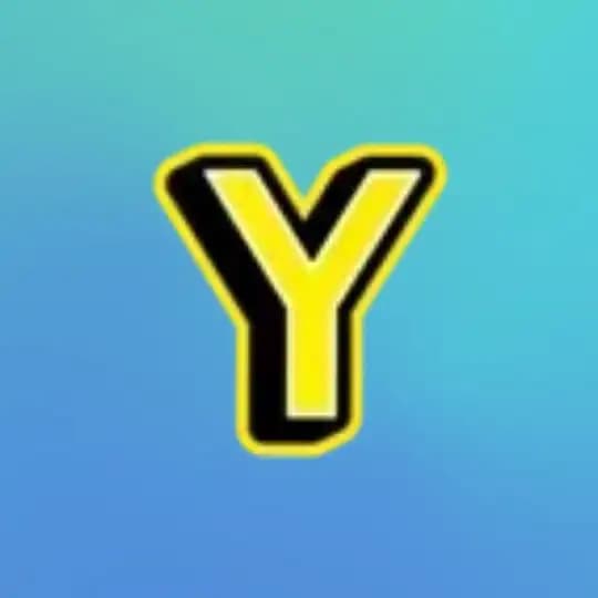 Yoteshin Store Profile