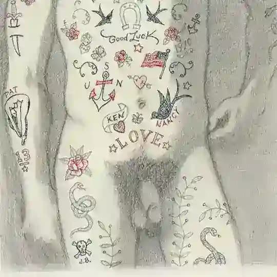 Y364