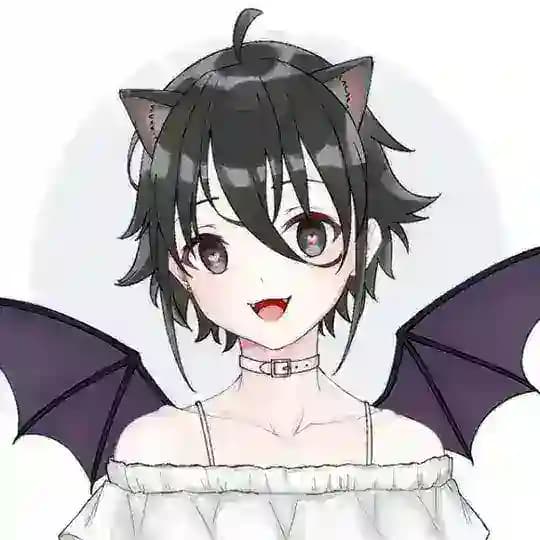 ACG免费黄油 本子分享 Profile