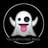 Youarefinished Mods 👻