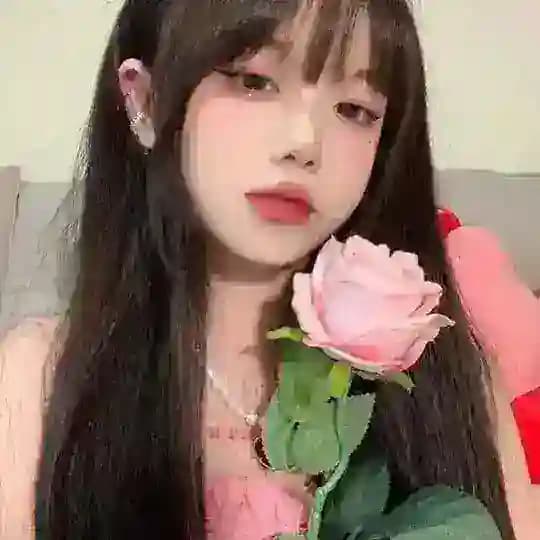 有福同享 Profile