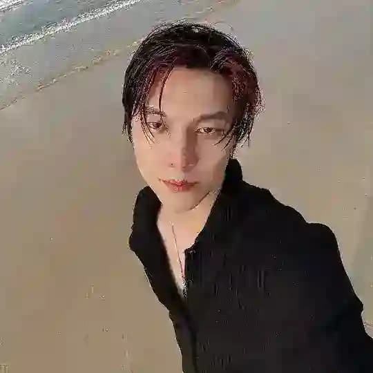 Руслан Югай🇰🇷