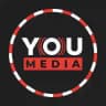 Журнал YOUMEDIA