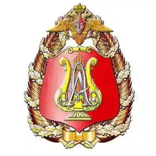 «Юные Александровцы»