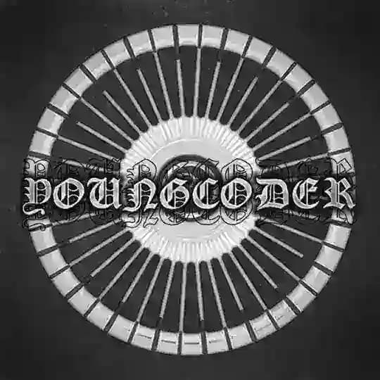 youngcoder.prod&mix
