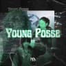 Young Posse Brasil 🔒