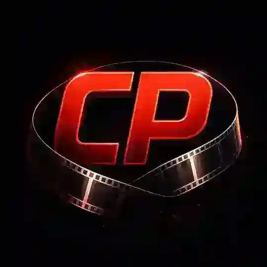 CINEMATIC PRIDE