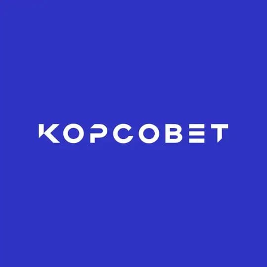 🇷🇺 КорСовет — молодым ученым