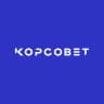 🇷🇺 КорСовет — молодым ученым