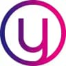 younity.com
