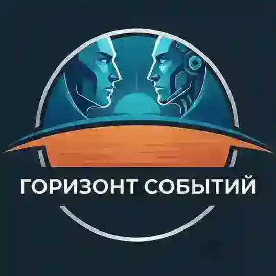 Горизонт событий | Event horizon Profile