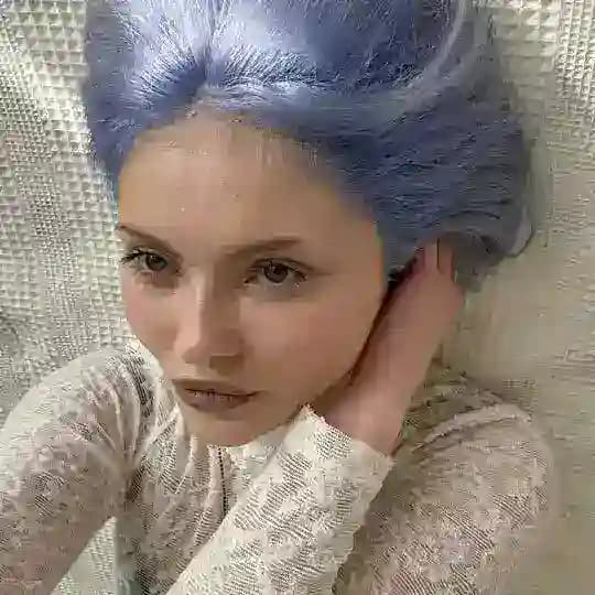 Жизнь обычного Чудища