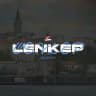 IT Работа: Сербия и удаленка Lenkep 🔥