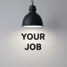 Your Job | աշխատանք 🔎