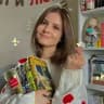 с Линой о книгах