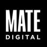 Mate Digital