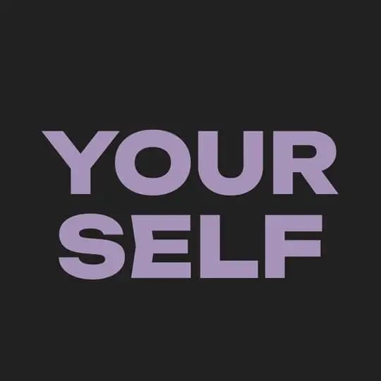 YOURSELF | Маркетинг в реальности