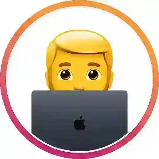 Клиент