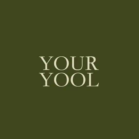 Your Yool