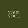Your Yool