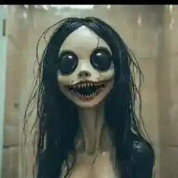 🔞 FEAR 🔞 Profile