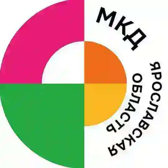 Ярославская область | Международный клуб дружбы