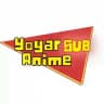 Yoyar Anime Collection ‌& Announce