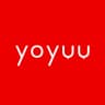 Yoyuu — Period