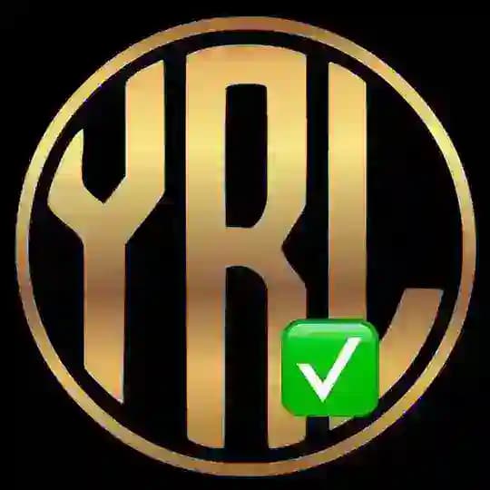 YRL | REVIEWS 🗣️