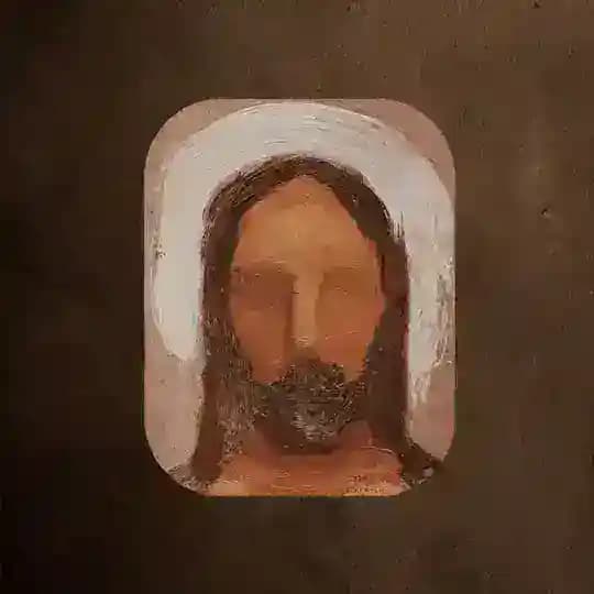 успех не грех