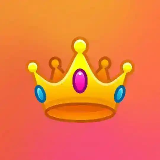 【反差调教】：玩物淘露直播回放