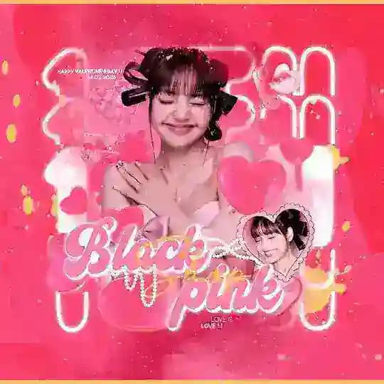 𝐁𝐥𝐚𝐜𝐤𝐩𝐢𝐧𝐤 𝐒𝐡𝐨𝐩♡