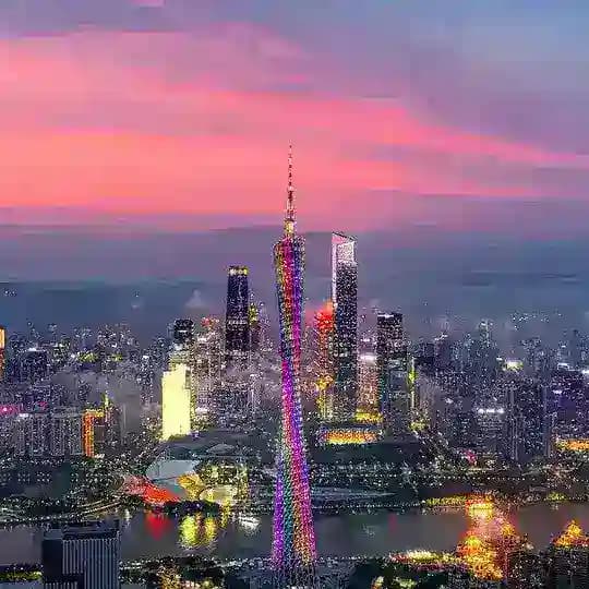 广州公开品茶榜