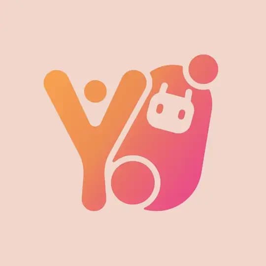 Ytilities