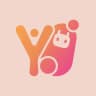 Ytilities
