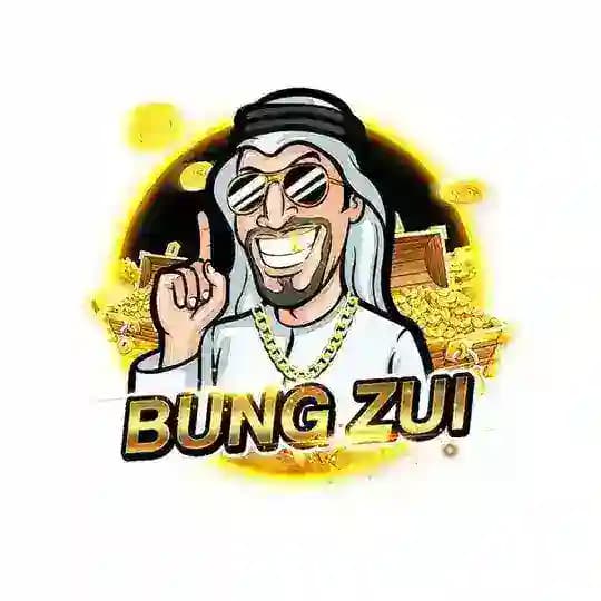 BUNG.ZUI 2024 Profile