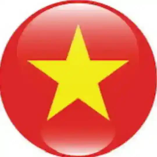 越南爆料日记