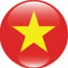 越南爆料日记