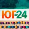 Новости Краснодара и края |ЮГ-24